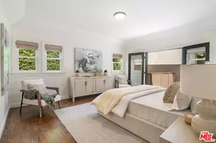 607 Lillian Way, Los Angeles, CA 90004 - Photo 16