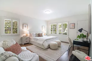 607 Lillian Way, Los Angeles, CA 90004 - Photo 22