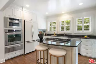 607 Lillian Way, Los Angeles, CA 90004 - Photo 10