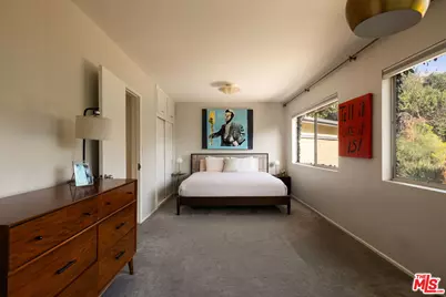 941 Cavanagh Rd, Glendale, CA 91207 - Photo 14