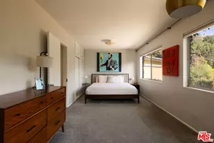 941 Cavanagh Rd, Glendale, CA 91207 - Photo 14