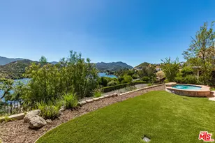 834 Ravensbury St, Lake Sherwood, CA 91361 - Photo 38