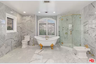 834 Ravensbury St, Lake Sherwood, CA 91361 - Photo 30