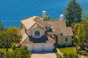 834 Ravensbury St, Lake Sherwood, CA 91361 - Photo 2