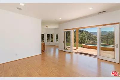 834 Ravensbury St, Lake Sherwood, CA 91361 - Photo 42