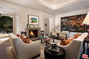 2076 China Flat Rd, Santa Barbara, CA 93108 - Photo 6
