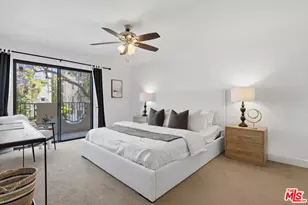 1633 S Bentley Ave, Los Angeles, CA 90025 - Photo 12