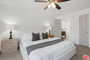 1633 S Bentley Ave, Los Angeles, CA 90025 - Photo 14