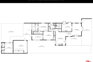112 N Valley St, Burbank, CA 91505 - Photo 50