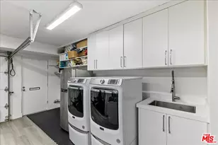 28242 Rey De Copas Ln, Malibu, CA 90265 - Photo 24