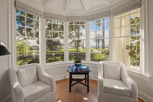 401 Ocean Ave, Santa Monica, CA 90402 - Photo 4