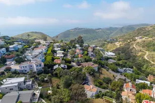 2850 Searidge St, Malibu, CA 90265 - Photo 26