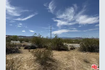 6175 Rotary Way, Joshua Tree, CA 92252 - Photo 2