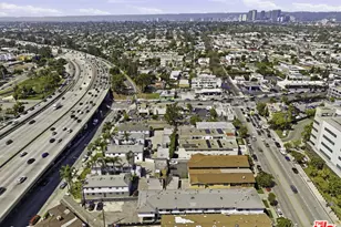 6036 Cadillac Ave, Los Angeles, CA 90034 - Photo 24