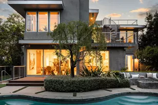 700 El Medio Ave, Pacific Palisades, CA 90272 - Photo 1