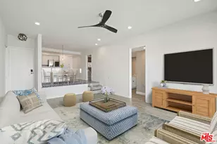 18103 Coastline Dr, Malibu, CA 90265 - Photo 2