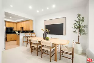 10551 Wilshire Blvd, Los Angeles, CA 90024 - Photo 14