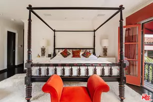 200 S Mansfield Ave, Los Angeles, CA 90036 - Photo 18