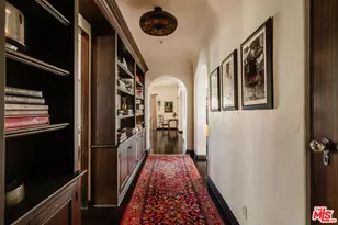 200 S Mansfield Ave, Los Angeles, CA 90036 - Photo 22