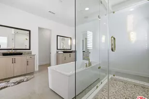 12061 N Northstar Ln, Porter Ranch, CA 91326 - Photo 32