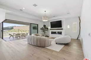 12061 N Northstar Ln, Porter Ranch, CA 91326 - Photo 12
