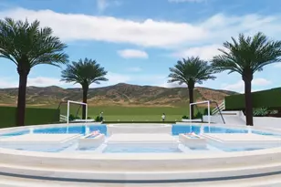 12061 N Northstar Ln, Porter Ranch, CA 91326 - Photo 40