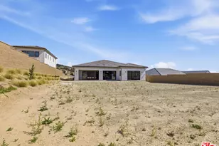 12061 N Northstar Ln, Porter Ranch, CA 91326 - Photo 42