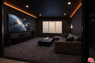 12061 N Northstar Ln, Porter Ranch, CA 91326 - Photo 6