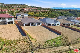 12061 N Northstar Ln, Porter Ranch, CA 91326 - Photo 50