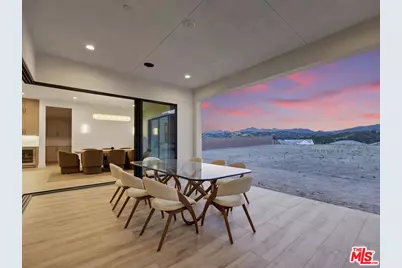 12061 N Northstar Ln, Porter Ranch, CA 91326 - Photo 38
