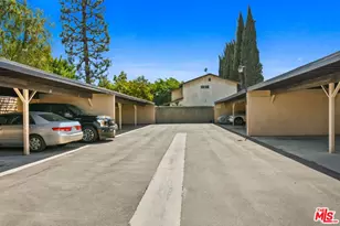 4502 Elizabeth St, Cudahy, CA 90201 - Photo 6