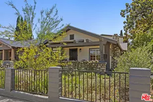 5302 Irvington Pl, Los Angeles, CA 90042 - Photo 28