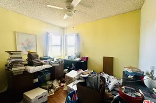 15561 Ash St, Hesperia, CA 92345 - Photo 18