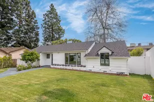 527 S Bentley Ave, Los Angeles, CA 90049 - Photo 2