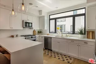 11310 Victory Blvd, North Hollywood, CA 91606 - Photo 12