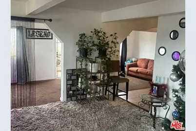 6442 Rathke Dr, Rubidoux, CA 92509 - Photo 6