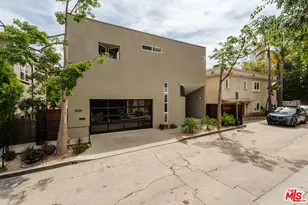 1624 Westerly Terrace, Los Angeles, CA 90026 - Photo 2