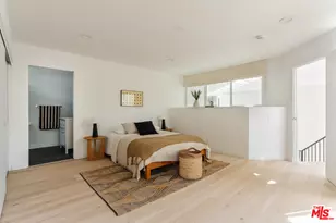 1624 Westerly Terrace, Los Angeles, CA 90026 - Photo 32