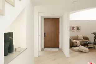 1624 Westerly Terrace, Los Angeles, CA 90026 - Photo 8