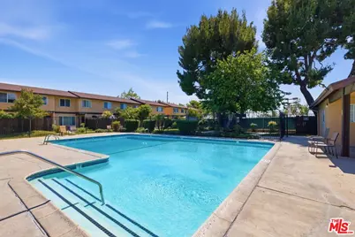 12328 Runnymede St #4, North Hollywood, CA 91605 - Photo 18