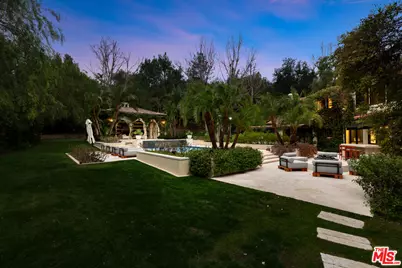 25115 Eldorado Meadow Rd, Hidden Hills, CA 91302 - Photo 20