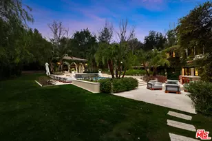 25115 Eldorado Meadow Rd, Hidden Hills, CA 91302 - Photo 20