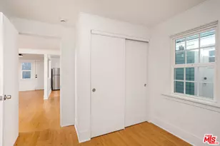 126 Franklin Ct, Glendale, CA 91205 - Photo 14
