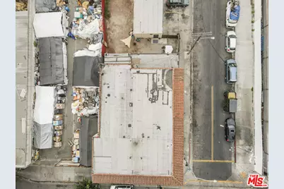 6101 Compton Ave, Los Angeles, CA 90001 - Photo 10