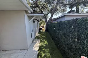 6813 Haywood St, Tujunga, CA 91042 - Photo 24