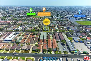 16004 S Denker Ave, Gardena, CA 90247 - Photo 10