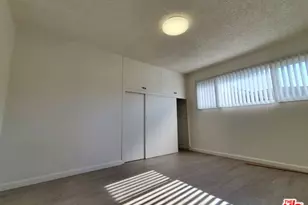 16004 S Denker Ave, Gardena, CA 90247 - Photo 16