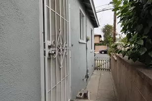 16004 S Denker Ave, Gardena, CA 90247 - Photo 26