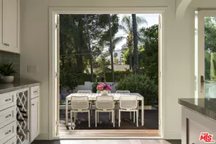 1640 N Gardner St, Los Angeles, CA 90046 - Photo 20