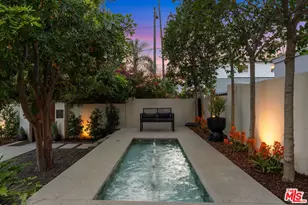 1640 N Gardner St, Los Angeles, CA 90046 - Photo 58